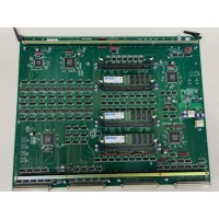Orbotech T71-C60000-00 DDMII Board...